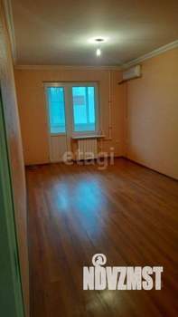 3-к квартира, вторичка, 82м2, 2/9 этаж