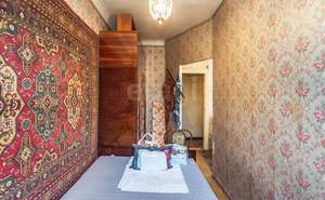 2-к квартира, вторичка, 31м2, 2/2 этаж