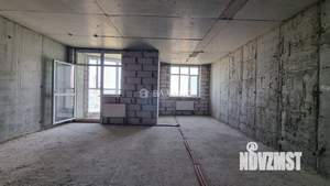 2-к квартира, вторичка, 48м2, 10/26 этаж
