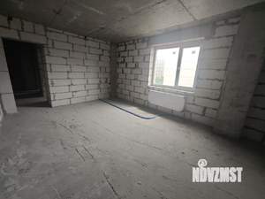 2-к квартира, вторичка, 75м2, 7/24 этаж