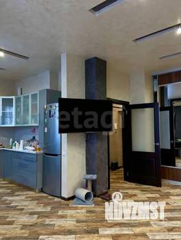 1-к квартира, вторичка, 40м2, 3/5 этаж