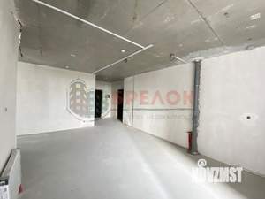 1-к квартира, вторичка, 42м2, 6/24 этаж