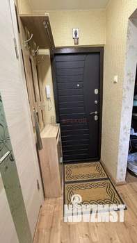 1-к квартира, вторичка, 31м2, 7/9 этаж