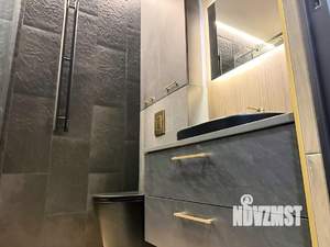 2-к квартира, вторичка, 50м2, 25/25 этаж