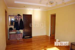 2-к квартира, вторичка, 57м2, 6/10 этаж