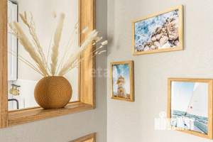 Студия квартира, вторичка, 27м2, 11/14 этаж