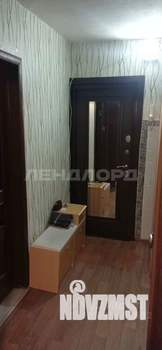 1-к квартира, вторичка, 30м2, 2/9 этаж