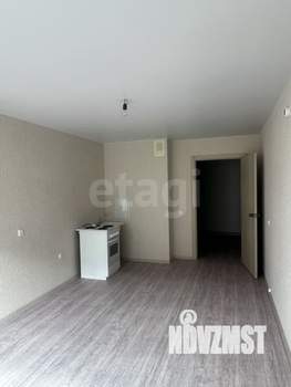 2-к квартира, вторичка, 65м2, 12/18 этаж