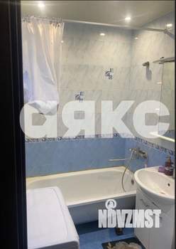 2-к квартира, вторичка, 45м2, 4/5 этаж