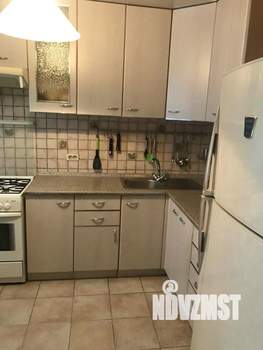 3-к квартира, вторичка, 93м2, 10/11 этаж