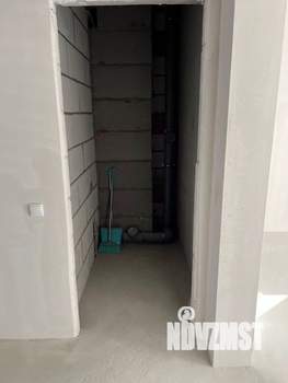 3-к квартира, вторичка, 71м2, 24/24 этаж