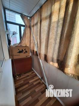 1-к квартира, вторичка, 22м2, 3/10 этаж