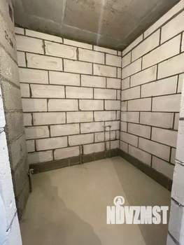 1-к квартира, вторичка, 35м2, 11/12 этаж