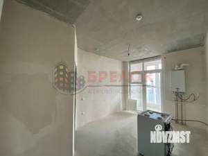 1-к квартира, вторичка, 37м2, 15/24 этаж