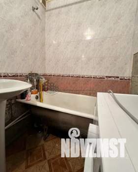 2-к квартира, вторичка, 45м2, 5/9 этаж