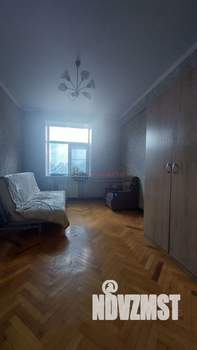 3-к квартира, вторичка, 67м2, 6/9 этаж