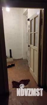 2-к квартира, вторичка, 69м2, 3/5 этаж