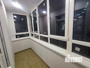 Студия квартира, вторичка, 25м2, 3/10 этаж