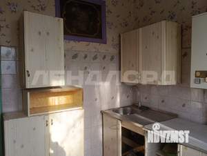 2-к квартира, вторичка, 49м2, 3/5 этаж