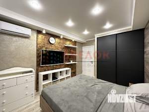 2-к квартира, вторичка, 45м2, 3/5 этаж