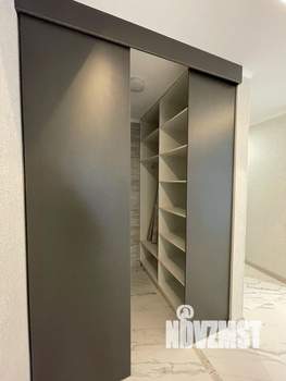 2-к квартира, вторичка, 92м2, 20/23 этаж