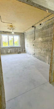 3-к квартира, вторичка, 64м2, 5/9 этаж