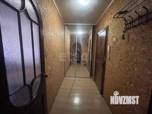 1-к квартира, вторичка, 37м2, 3/10 этаж