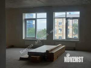 5-к квартира, вторичка, 150м2, 3/10 этаж