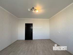 2-к квартира, вторичка, 56м2, 8/17 этаж