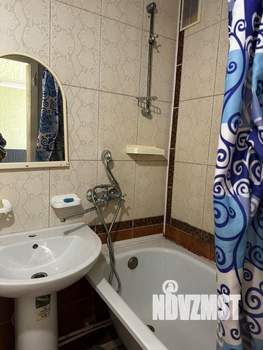 Студия квартира, вторичка, 22м2, 5/9 этаж