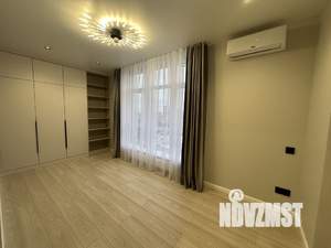 3-к квартира, вторичка, 63м2, 11/24 этаж