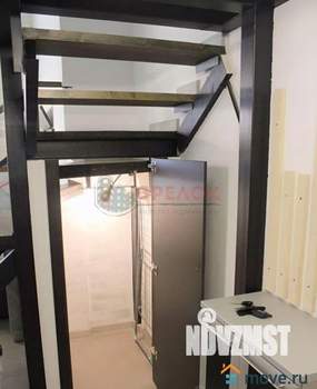 2-к квартира, вторичка, 48м2, 2/5 этаж