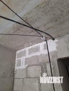 1-к квартира, вторичка, 50м2, 2/14 этаж
