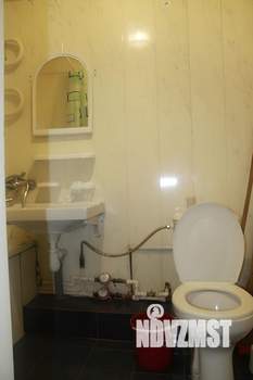 1-к квартира, вторичка, 34м2, 2/5 этаж