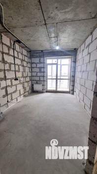 2-к квартира, вторичка, 64м2, 10/15 этаж