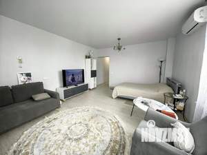 2-к квартира, вторичка, 69м2, 6/13 этаж