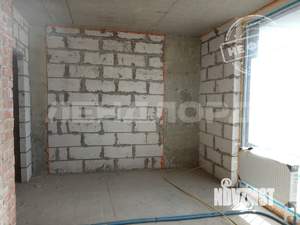 Студия квартира, вторичка, 29м2, 11/25 этаж