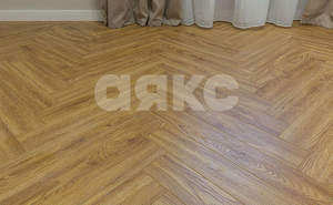 3-к квартира, вторичка, 76м2, 8/18 этаж