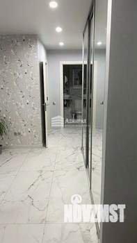 3-к квартира, вторичка, 75м2, 1/10 этаж