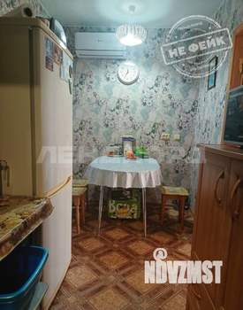 2-к квартира, вторичка, 42м2, 9/9 этаж