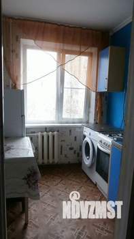 1-к квартира, вторичка, 22м2, 5/9 этаж