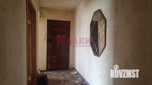 3-к квартира, вторичка, 63м2, 7/9 этаж
