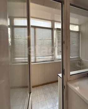 1-к квартира, вторичка, 42м2, 2/10 этаж