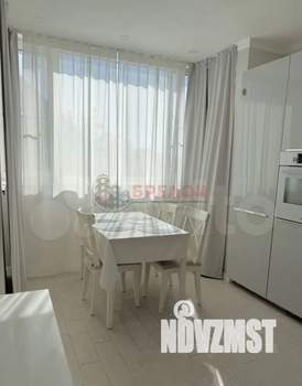 3-к квартира, вторичка, 54м2, 3/8 этаж