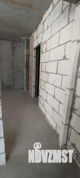 2-к квартира, вторичка, 56м2, 13/22 этаж