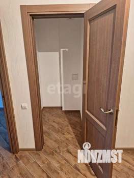 2-к квартира, вторичка, 65м2, 1/11 этаж