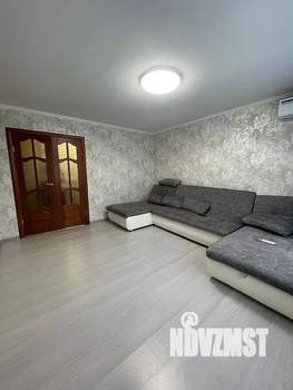 2-к квартира, вторичка, 56м2, 7/9 этаж