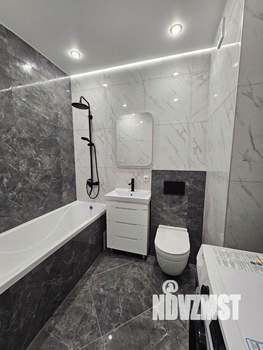 Фото квартиры на продажу (4)