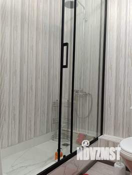 1-к квартира, вторичка, 29м2, 16/25 этаж