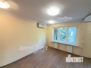 4-к квартира, вторичка, 82м2, 2/9 этаж